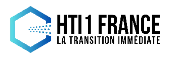 HTi1 France